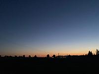 Bohušovice nad Ohří