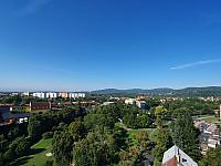 Chomutov