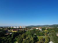 Chomutov