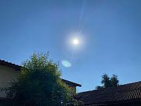 Bohušovice nad Ohří