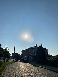 Bohušovice nad Ohří