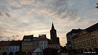 Jičín