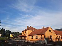 Olešná