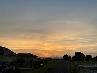 Bohušovice nad Ohří