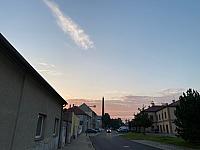 Bohušovice nad Ohří