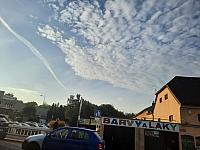 Pelhřimov