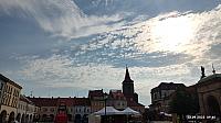 Jičín