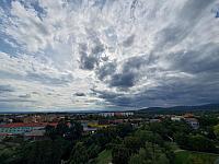 Chomutov