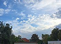 Hradec Králové - Třebeš