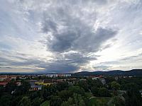 Chomutov