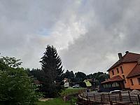 Olešná