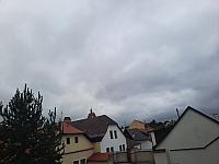 Pelhřimov