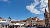 Jičín
