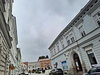 Pelhřimov