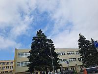 Pelhřimov