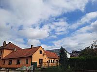 Olešná