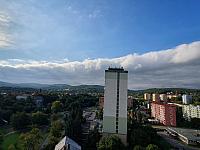 Chomutov
