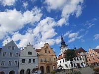 Pelhřimov