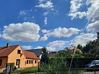 Olešná