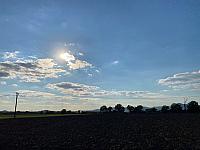 Bohušovice nad Ohří