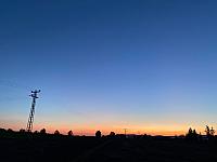 Bohušovice nad Ohří