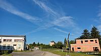 Jičín