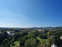 Chomutov