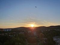 Chomutov