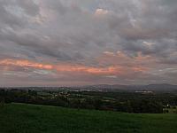 Český Těšín-Mistřovice