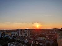Chomutov