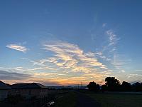 Bohušovice nad Ohří