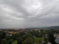 Chomutov
