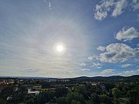 Chomutov
