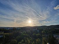 Chomutov