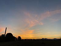 Bohušovice nad Ohří