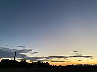 Bohušovice nad Ohří