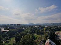 Chomutov