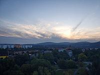 Chomutov