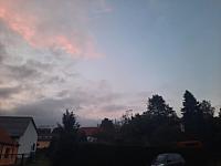 Olešná