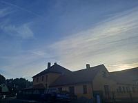 Olešná