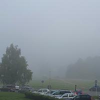 Hradec Králové - Třebeš