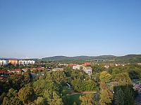 Chomutov