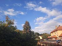 Olešná