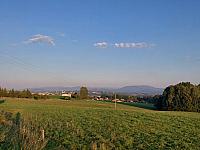 Mosty u Českého Těšína