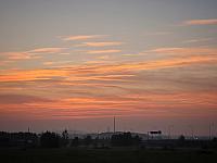 Chomutov