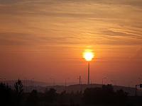 Chomutov