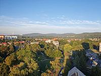 Chomutov