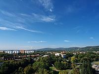 Chomutov