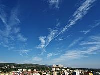 Chomutov