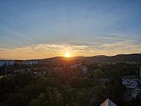 Chomutov